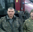 DSCF0008 - Заря