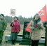 DSCF0014 - Заря