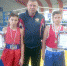 DSC 0605 - Заря