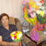 DSC01774 - Заря