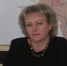lugeckay - Заря