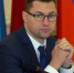 Сергей Лущ: Брянщина — основной драйвер союзной интеграции - Газета Заря