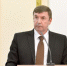 Олег Адрианов рассказал, сколько многоквартирных домов отремонтируют  на Брянщине в этом году - Газета Заря