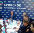 Партпроект «Безопасные дороги» обсудили в Брянске - Газета Заря