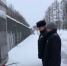 Губернатор Брянской области Александр Богомаз приглашен в Санкт-Петербург для участия в мероприятиях по случаю 75-летия снятия блокады Ленинграды - Газета Заря