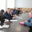 Услышать каждого - Администрация Карачевского района
