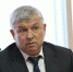 Кидяев  о «горизонтальных» субсидиях  регионам - Газета Заря