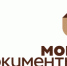 Биометрический загранпаспорт можно будет оформить через многофункциональные центры - Газета Заря