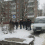 В брянском Дятьково прошли учения по пресечению террористических актов - Газета Заря