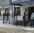 Акция «Снежный фронт» продолжается в Брянске - Газета Заря