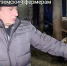 На телеканале «Россия -1» покажут репортаж о фермерском хозяйстве из брянской Суземки - Газета Заря