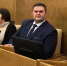 Педагоги  Брянщины  приняли участие в парламентских рождественских чтениях - Газета Заря