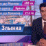 Телеканал ОТР рассказал о Злынке Брянской области - Газета Заря