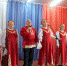 Диалог между народом и властью - Администрация Карачевского района