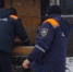 В центре Брянска нашли снаряды времен Великой Отечественной войны - Газета Заря