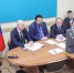 Брянское казачество отмечено благодарностью комиссии ЦФО Совета при Президенте РФ - Газета Заря
