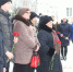 Цветы с поклоном - Администрация Карачевского района