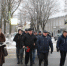 В Карачеве прошел митинг по случаю 30-летия со дня вывода советских войск из Афганистана - Газета Заря