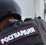 Сотрудники брянской Росгвардии задержали хулиганов - Газета Заря