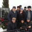 Автопробег в день памяти воинов-интернационалистов состоялся  в  Севском районе  Брянщины - Газета Заря