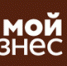 БРЯНСКИМ БИЗНЕСМЕНАМ, ЖЕЛАЮЩИМ ТОРГОВАТЬ ЗА РУБЕЖОМ, ВЛАСТИ ПРЕДОСТАВЯТ ПОМОЩЬ - Газета Заря