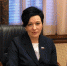 ВАЛЕНТИНА МИРОНОВА ПРОКОММЕНТИРАВОЛА ВАЖНЫЙ ЗАКОНОПРОЕКТ - Газета Заря