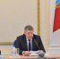 В  Брянской  области к весеннему паводку готовы - Газета Заря