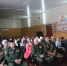 Афганистан — боль моей души… - Администрация Карачевского района