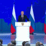 Брянские  онкобольные получат президентскую помощь - Газета Заря