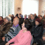 Народу-победителю посвящается… - Администрация Карачевского района