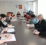В зоне внимания — труд, экономика, демография - Администрация Карачевского района