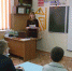Арктика и её обитатели - Администрация Карачевского района