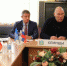 Выездной  прием граждан брянских Клинцов провел депутат Госдумы Николай Валуев - Газета Заря