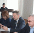 Строить и благоустраивать - Администрация Карачевского района