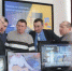 Брянские волонтеры помогут подключить цифровое телевидение - Газета Заря