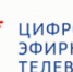 Цифра к нам приходит - Газета Заря