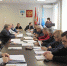 Планы в городской черте - Администрация Карачевского района