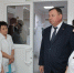 На Брянщине  в  Стародубе построят новую поликлинику - Газета Заря