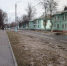 На Брянщине в Сельцо будут отремонтированы 23 дороги - Газета Заря
