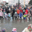 Вслед седой зиме… - Администрация Карачевского района