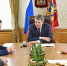 Намечена модернизация Брянского автомобильного завода - Газета Заря