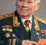 Выставка, посвященная 100-летию М. Т. Калашникова открылась в Трубчевске - Газета Заря