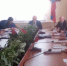 Программа  инициативного бюджетирования поможет благоустроить памятные места на Брянщине - Газета Заря