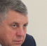 Губернатор Брянска обрушился с обвинениями на депутатов и чиновников - Газета Заря