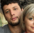 У Артема Осипенко, брянского семикратного чемпиона мира по самбо, родилась дочка - Газета Заря