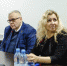 Детский омбудсмен работает с соцсетями - Газета Заря