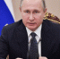 Президентом Владимиром Путиным подписан закон для российских пенсионеров о доплатах сверх прожиточного минимума - Газета Заря