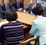 Депутат Госдумы Валентина Миронова взяла на контроль вопрос водоснабжения в брянской Гостиловке - Газета Заря