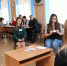 Финал областного конкурса профмастерства «Педагог-психолог — 2019» проходит в Брянске - Газета Заря