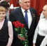 Летчик –космонавт СССР  Афанасьев встретился с брянскими школьниками - Газета Заря